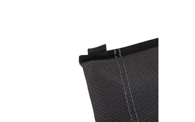 Bo-Camp Camping Bed Quick Easy Feldbett 5 Bo-Camp Camping Bed Quick Easy Feldbett – Bild 5