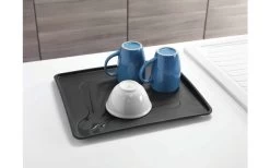 Metaltex AquaTex Spülkorb Incl. Schale Und Bestecksammler -Camping Welt Verkauf 529029 3567625