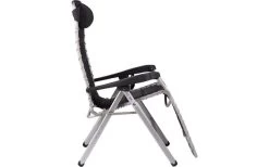 Crespo AL-232 Relaxliege Deluxe Dunkelgrau 8 Crespo AL-232 Relaxliege Deluxe Dunkelgrau -Camping Welt Verkauf 531180 3472813