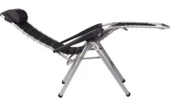 Crespo AL-232 Relaxliege Deluxe Dunkelgrau 9 Crespo AL-232 Relaxliege Deluxe Dunkelgrau -Camping Welt Verkauf 531282 3472819