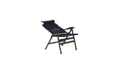 Crespo Relaxsessel AP-238 Air Deluxe Compact -Camping Welt Verkauf 531342 3924119