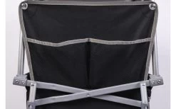 Brunner Küchenbox Schwarz