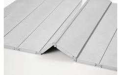 Brunner Snack Basic Küchenbox -Camping Welt Verkauf 532842 3681380