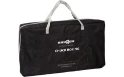 Brunner Chuck Box NG Küchenbox Schwarz -Camping Welt Verkauf 533028 3672785