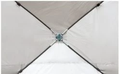 Brunner Vanshell Sonnendach Für Bus & Wohnwagen 260 X 240 Cm -Camping Welt Verkauf 534736 3659234