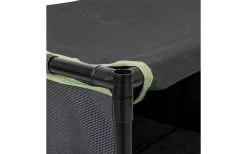 Bo-Camp Cabinet Organizer Faltbarer Schrank 16 Fächer -Camping Welt Verkauf 535729 3496708