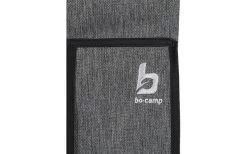 Bo-Camp Industrial Overton Organizer Medium -Camping Welt Verkauf 535762 3652024