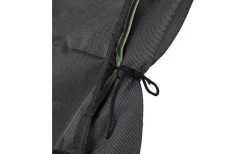 Bo-Camp Bogenschrank Mit 9 Fächern Zusammenklappbar 10 Bo-Camp Bogenschrank Mit 9 Fächern Zusammenklappbar -Camping Welt Verkauf 535942 3491008