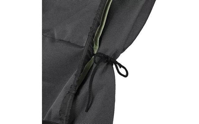 Bo-Camp Bogenschrank Mit 9 Fächern Zusammenklappbar 4 Bo-Camp Bogenschrank Mit 9 Fächern Zusammenklappbar – Bild 4