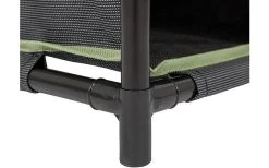 Bo-Camp Cabinet Organizer Faltbarer Schrank 16 Fächer -Camping Welt Verkauf 535981 3496714