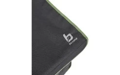Bo-Camp Wäschesack Mit Deckel XL 45 X 45 X 60 Cm Schwarz 7 Bo-Camp Wäschesack Mit Deckel XL 45 X 45 X 60 Cm Schwarz -Camping Welt Verkauf 536005 3651710
