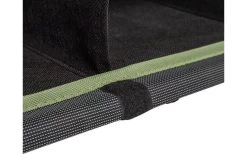 Bo-Camp Cabinet Organizer Faltbarer Schrank 16 Fächer -Camping Welt Verkauf 536134 3496720