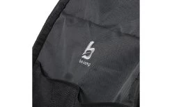 Bo-Camp Bogenschrank Mit 9 Fächern Zusammenklappbar 12 Bo-Camp Bogenschrank Mit 9 Fächern Zusammenklappbar -Camping Welt Verkauf 536212 3491020