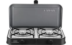 Cadac Gaskocher 2-Cook Pro Stove