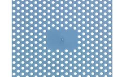 Wenko Spülbecken Sieb Shari 9 Wenko Spülbecken Sieb Shari -Camping Welt Verkauf 538690 3517264