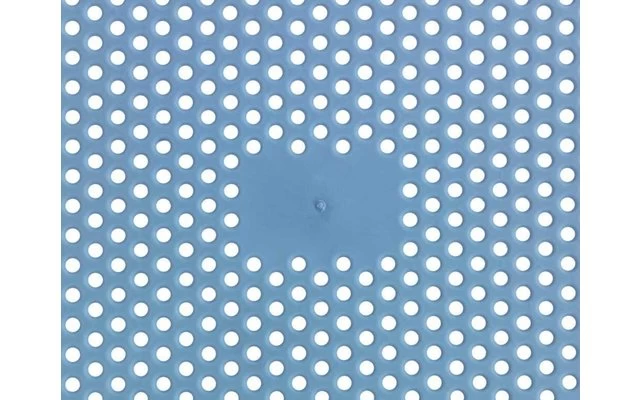 Wenko Spülbecken Sieb Shari 5 Wenko Spülbecken Sieb Shari – Bild 5