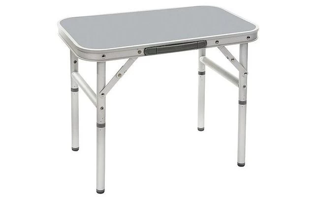 Bo-Camp Premium Klapptisch 56 X 34 X 45 Cm 1 Bo-Camp Premium Klapptisch 56 X 34 X 45 Cm