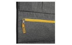 Bo-Camp Industrial Overton Organizer Medium -Camping Welt Verkauf 540769 3652066