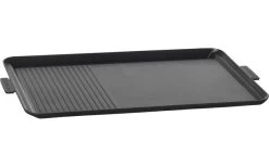 Brunner Devil Double Grill 2-flammiger Kartuschen-Gaskocher -Camping Welt Verkauf 541552 3677906