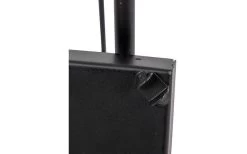 Bo-Camp Industrial Bedford Beistelltisch 30 X 30 X 51 Cm -Camping Welt Verkauf 541690 3651607