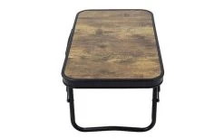 Bo-Camp Industrial Klapptisch Culver 11 Bo-Camp Industrial Klapptisch Culver -Camping Welt Verkauf 542143 3528772