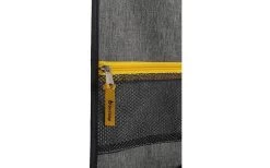 Bo-Camp Industrial Overton Organizer Medium -Camping Welt Verkauf 542206 3652036