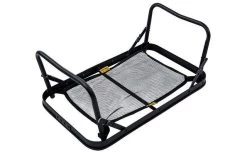 Bo-Camp Industrial Klapptisch Culver 13 Bo-Camp Industrial Klapptisch Culver -Camping Welt Verkauf 542317 3528796