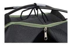 Bo-Camp Bogenschrank Mit 9 Fächern Zusammenklappbar 13 Bo-Camp Bogenschrank Mit 9 Fächern Zusammenklappbar -Camping Welt Verkauf 542320 3519218