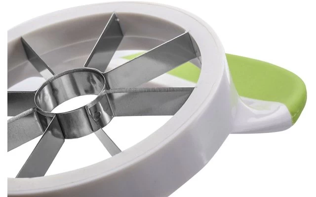 Westmark Apfelteiler 8P 2 Westmark Apfelteiler 8P – Bild 2