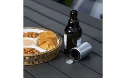 Westmark Flaschenöffner Push And Pull -Camping Welt Verkauf 553738 3614545