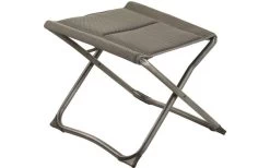 Wecamp Beinauflage Ariane Dunkelblau