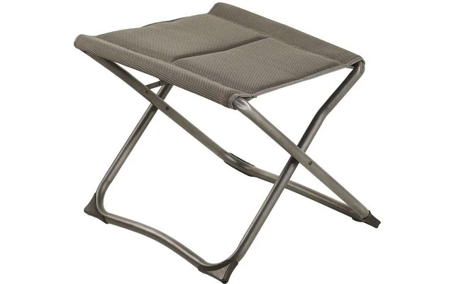 Wecamp Beinauflage Ariane Dunkelblau 1 Wecamp Beinauflage Ariane Dunkelblau