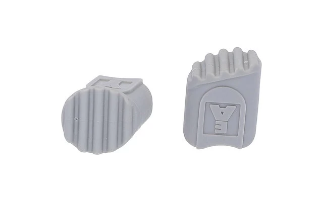 Berger Fußkappe Für Stuhlset Premium Und Premium Comfort 1 Berger Fußkappe Für Stuhlset Premium Und Premium Comfort