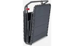 Crespo AP 364 XL Air Deluxe Liege Blau