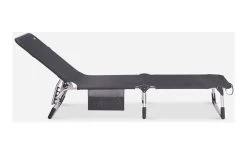 Crespo AL 365 Liege 198 X 64 Cm Dunkelgrau 5 Crespo AL 365 Liege 198 X 64 Cm Dunkelgrau -Camping Welt Verkauf 559093 3706208