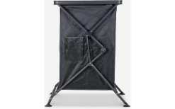 Crespo AP 103 Aufbewahrungsschrank 78 X 57 X 99 Cm -Camping Welt Verkauf 559153 3705938