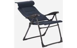 Crespo AP 215 Air Deluxe Compact Relaxsessel Blau 10 Crespo AP 215 Air Deluxe Compact Relaxsessel Blau -Camping Welt Verkauf 559234 3730601