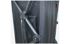 Crespo AP 106 Garschrank 44 X 65 X 89 Cm Schwarz -Camping Welt Verkauf 559258 3706118