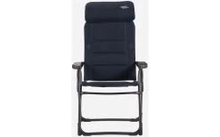 Crespo AP 215 Air Deluxe Compact Relaxsessel Blau 11 Crespo AP 215 Air Deluxe Compact Relaxsessel Blau -Camping Welt Verkauf 559282 3730609