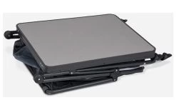 Crespo AP 103 Aufbewahrungsschrank 78 X 57 X 99 Cm -Camping Welt Verkauf 559306 3705956