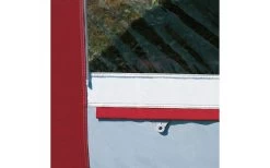 DWT Steilwandzelt Villa 6 -Camping Welt Verkauf 56251 114205