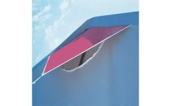 DWT Steilwandzelt Villa 6 -Camping Welt Verkauf 56253 114313