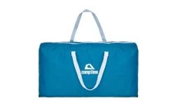 Camptime Küchenbox Kallisto -Camping Welt Verkauf 564422 3758770