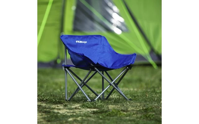 Berger Kinderfaltstuhl Sunny 1 Berger Kinderfaltstuhl Sunny