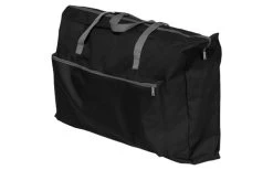 Berger Küchenbox 4 Fächer Schwarz -Camping Welt Verkauf 56681 2270903