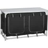 Berger Camping Sideboard