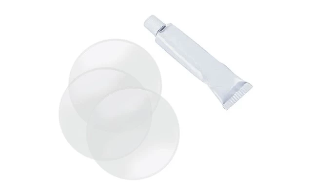 Intex Reparaturset Für Velourbetten 1 Intex Reparaturset Für Velourbetten