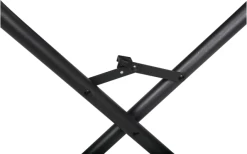 Westfield Beinauflage Focus Lifestyle Anthrazit -Camping Welt Verkauf 570894 3861606