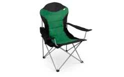 XL High Back Chair Fog -Camping Welt Verkauf 572922 3909006