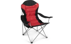 XL High Back Chair Fog -Camping Welt Verkauf 572930 3909022